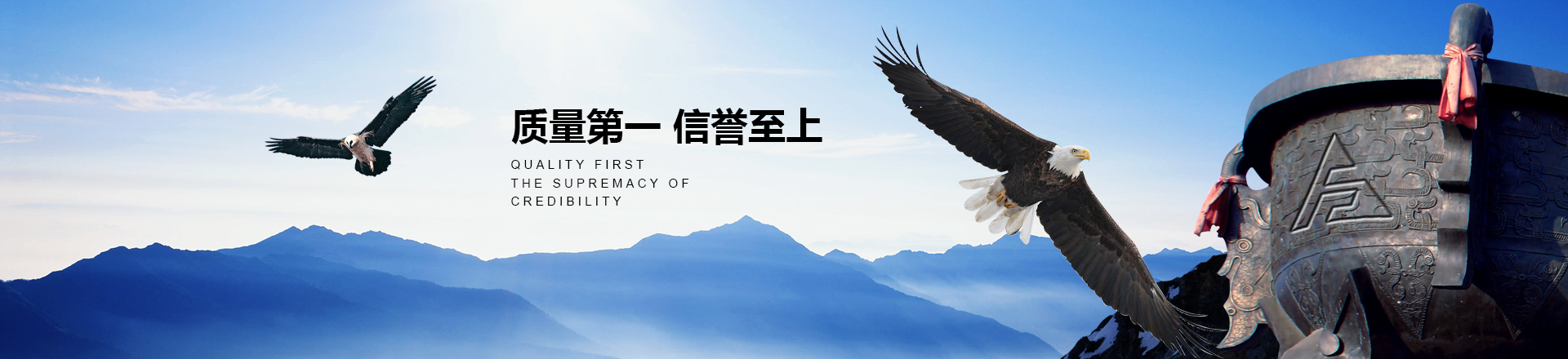 封閉開關(guān)設(shè)備